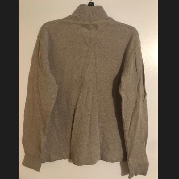 American Eagle Outfitters Sweater - Picture 2 of 4